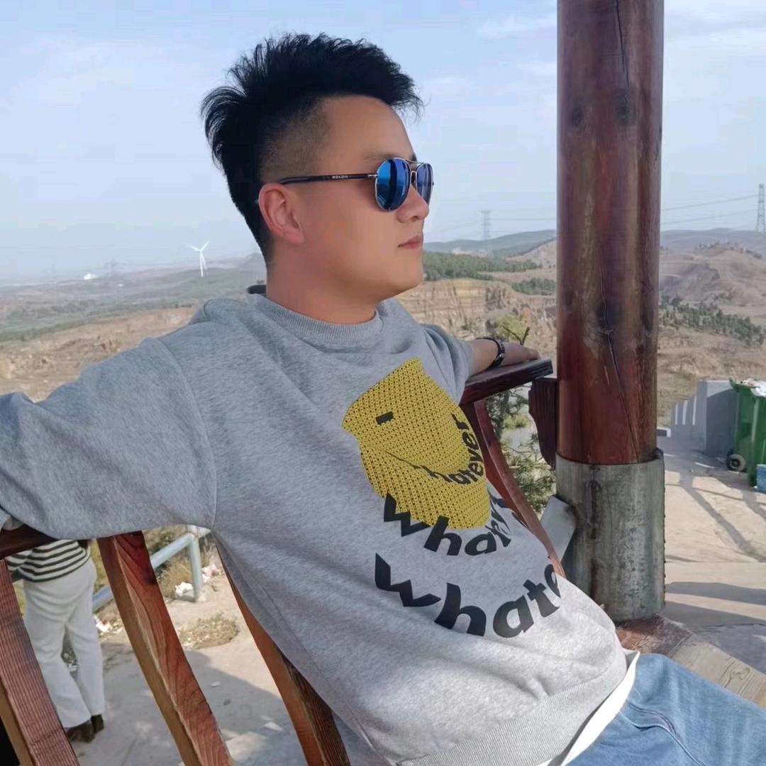 @常先森🎤⁰⁸²⁴