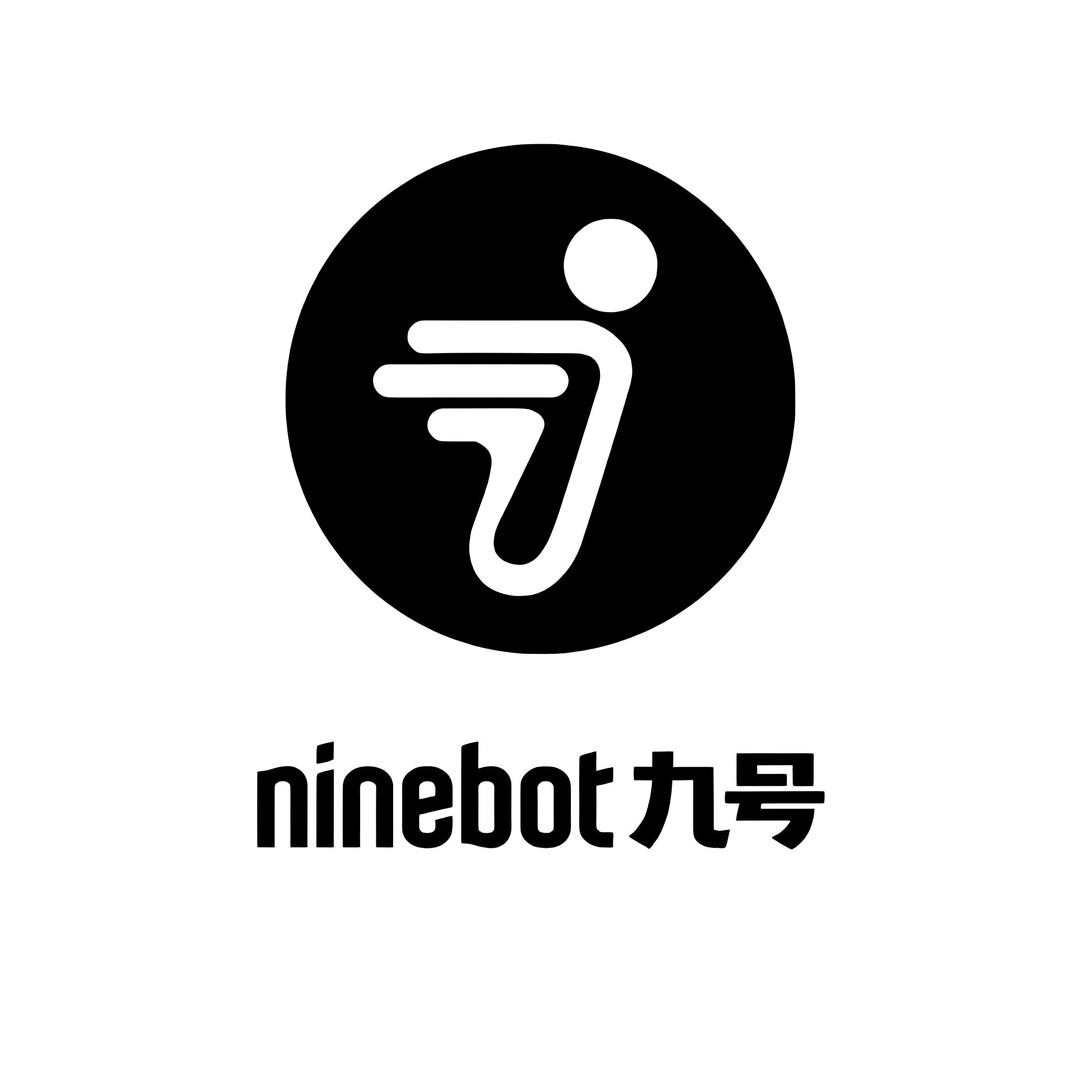 烟台九号芝罘区机场路新都会店