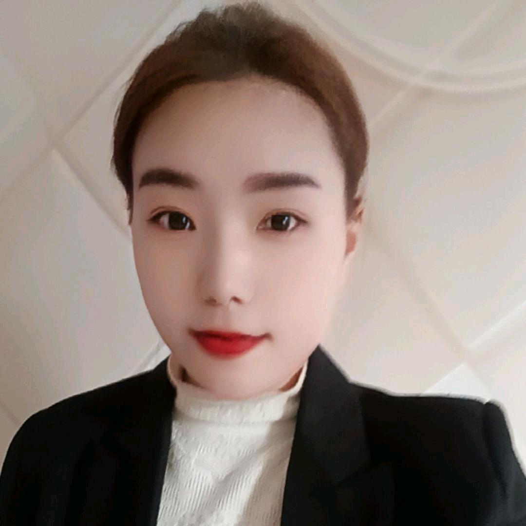 方方