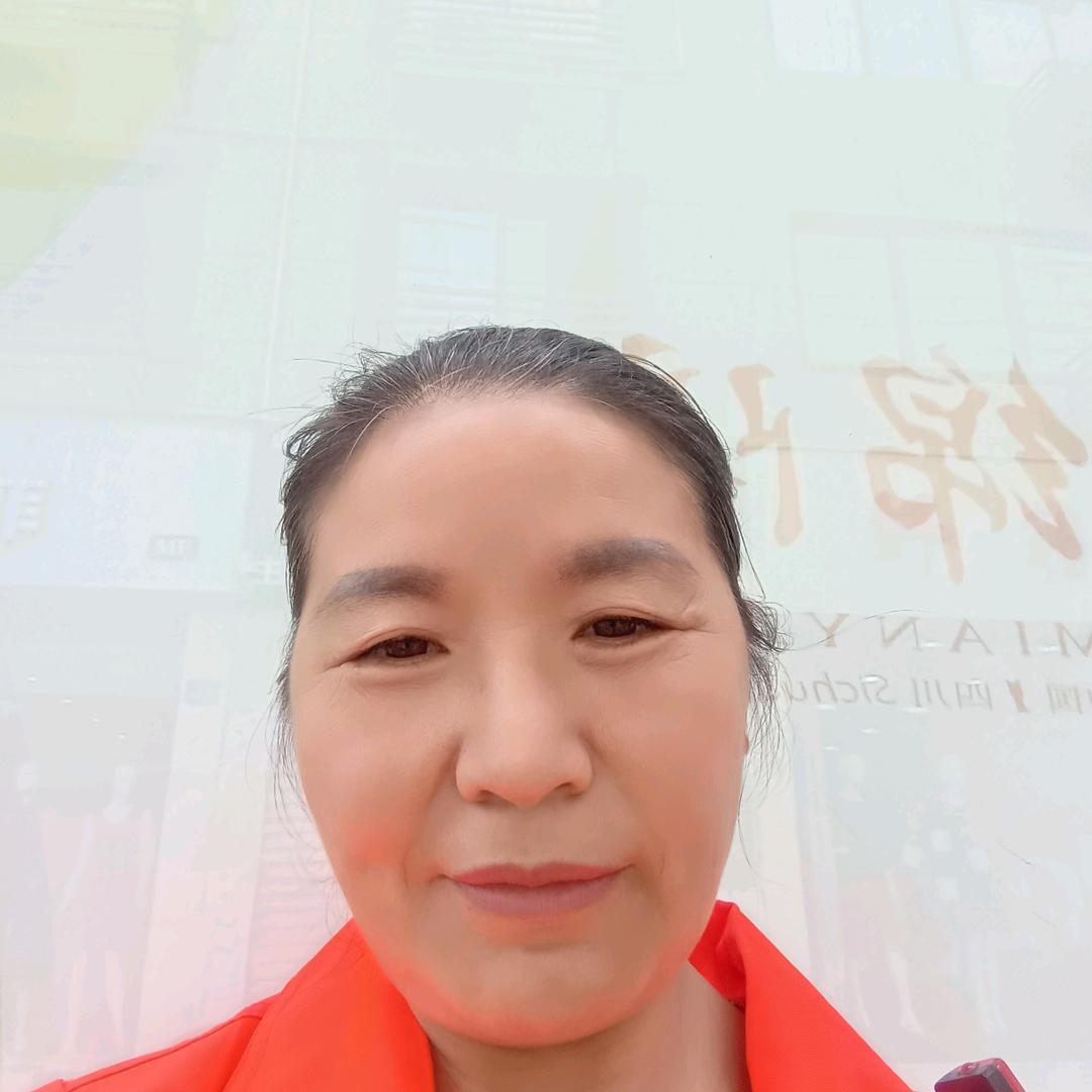 綿陽單身三妹