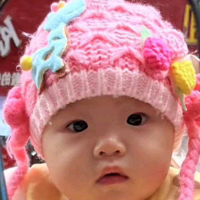 合心