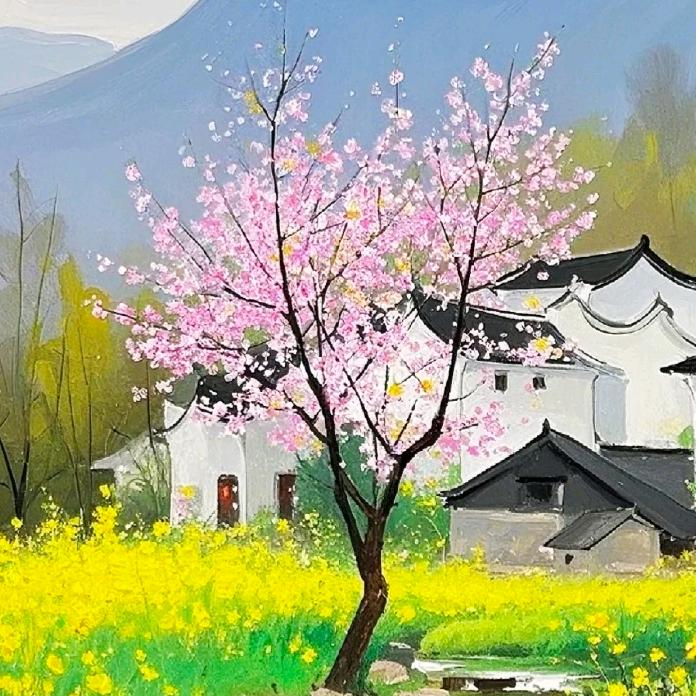 阳光✨