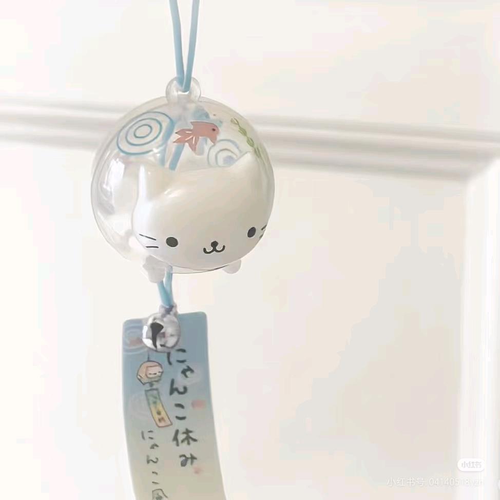 皮蛋solo粥（尚尚）