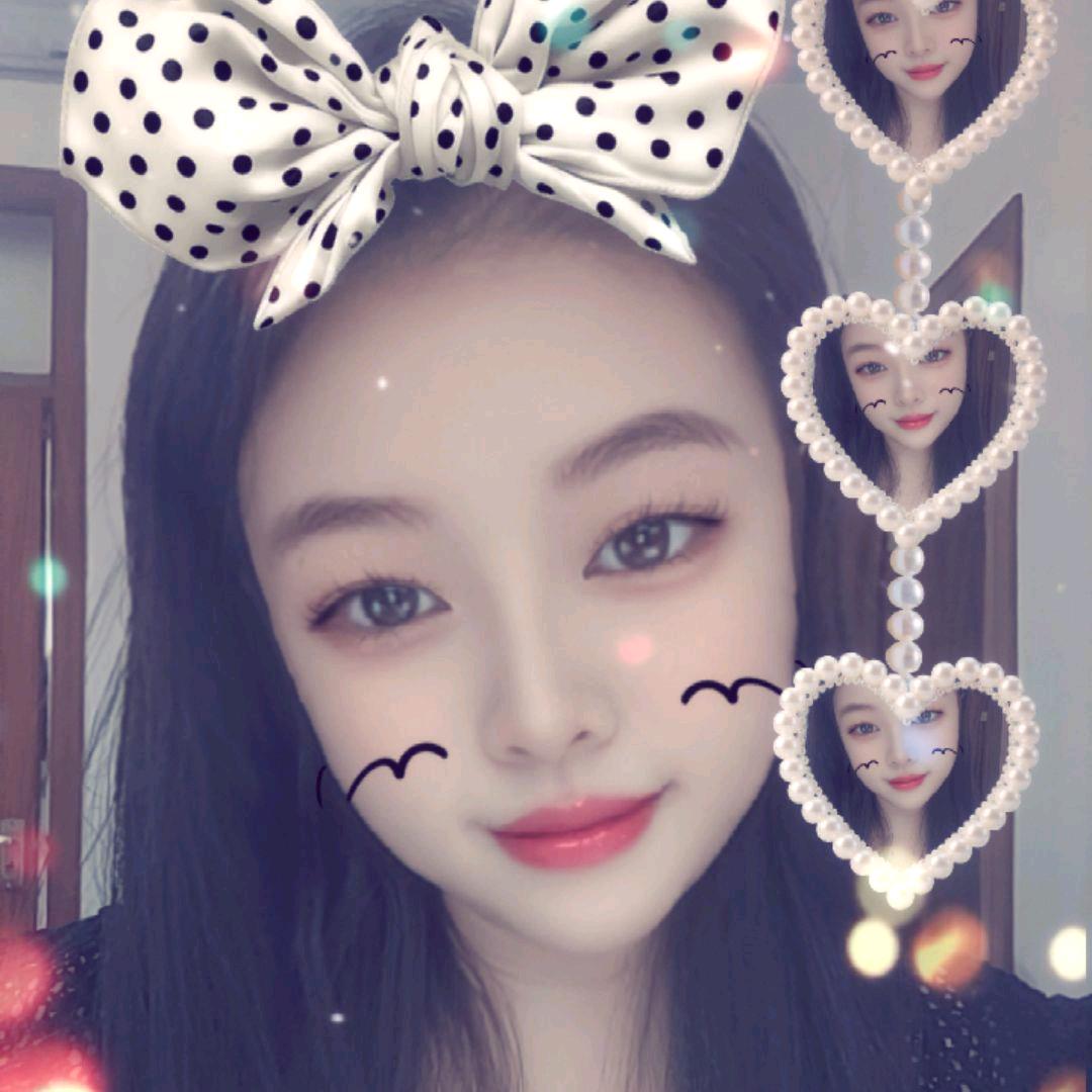 £风至&♛心安&£