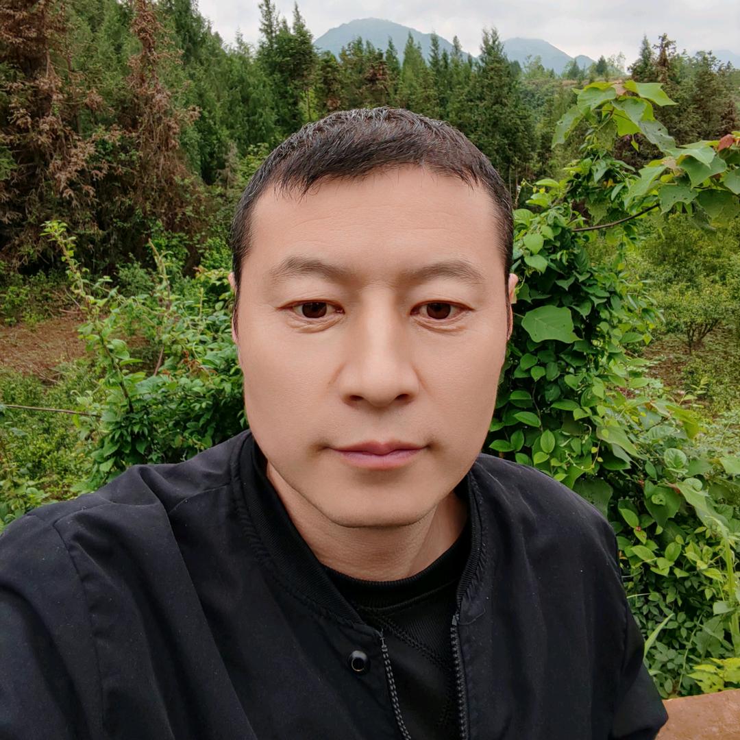 风云李哥