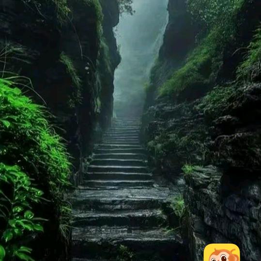 旷野人声(……)