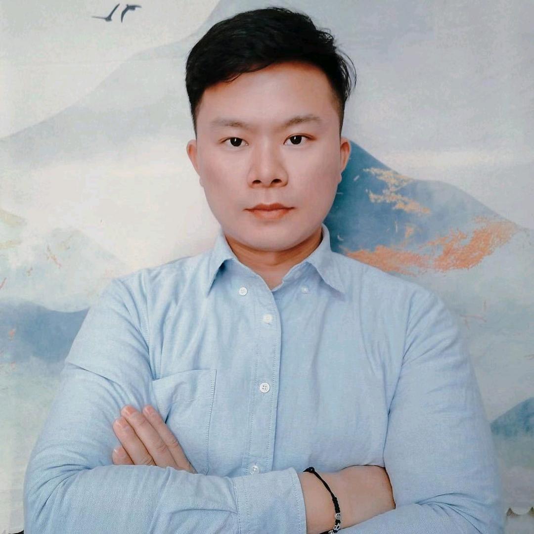 线搏饰建材踢脚线