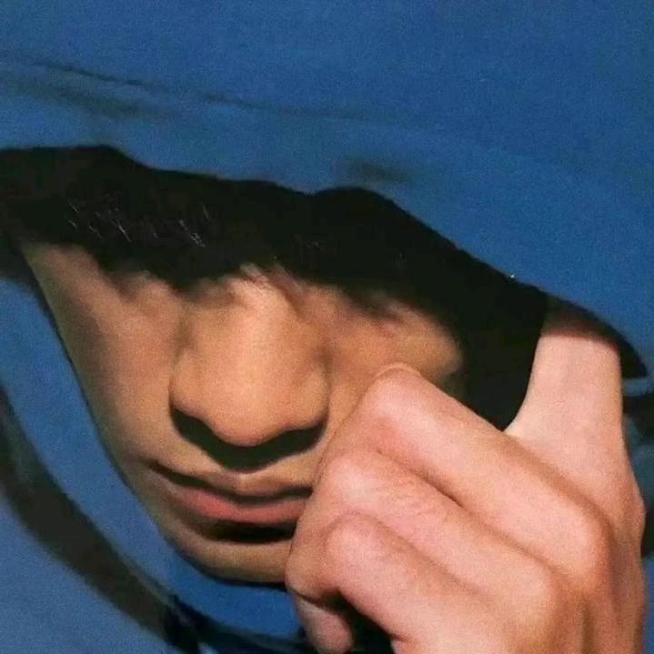 兔兔兔兔兔兔💢