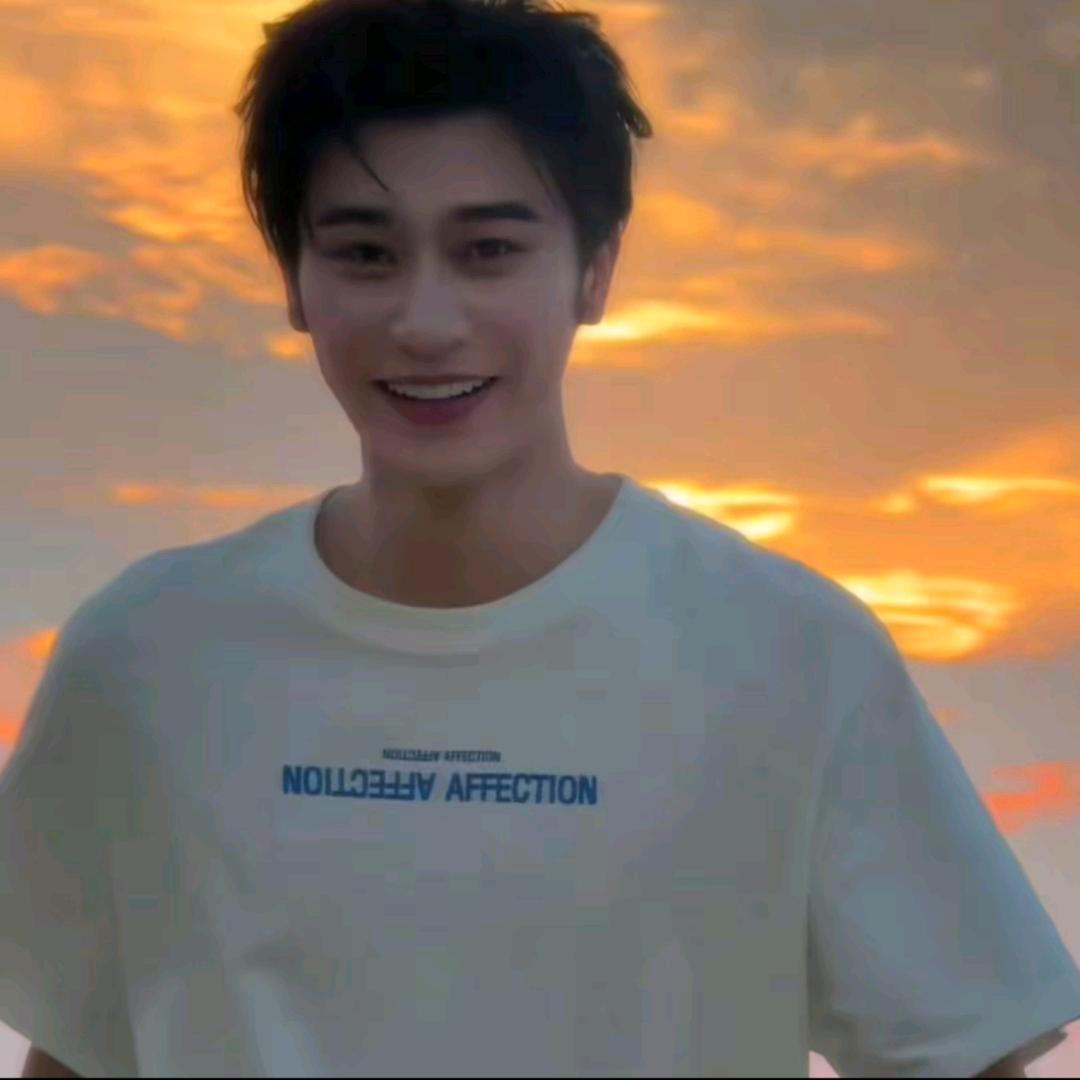 永兴圆宠粉132号