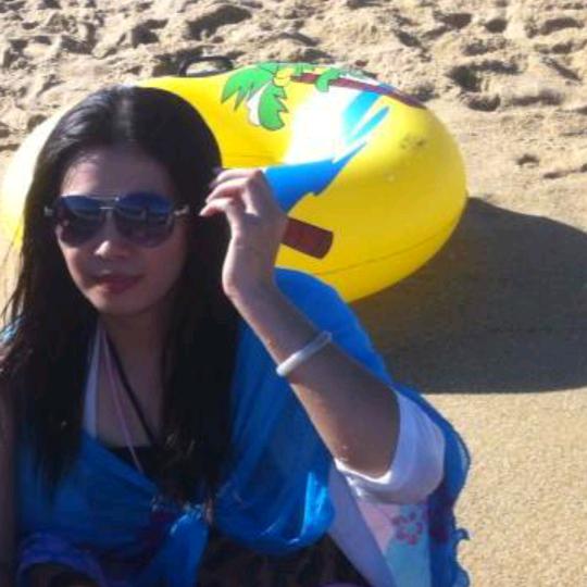 TCL（纯租屋顶隔热防雨光伏棚）