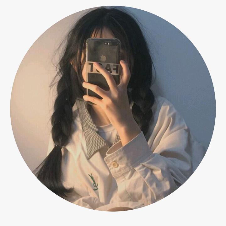 马依拉