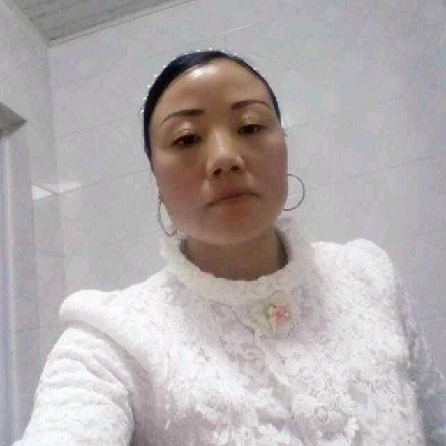 生活不易，照顾好自己