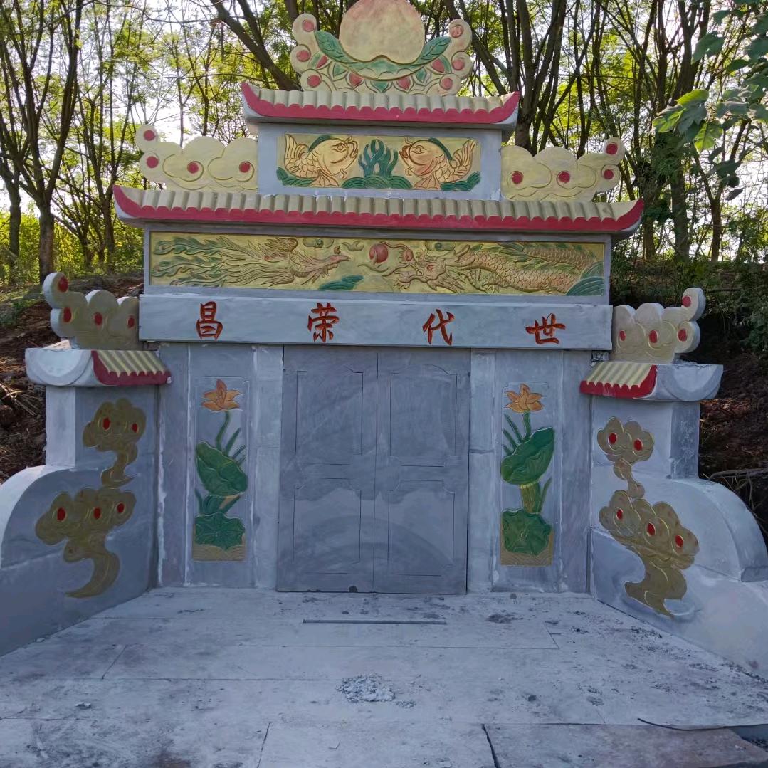 收割机专业修山