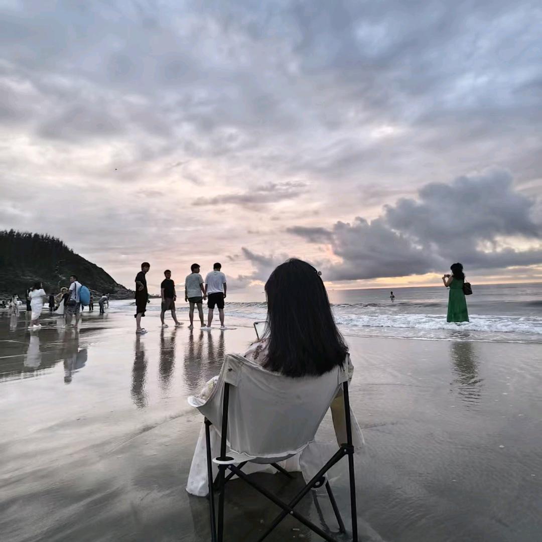 深圳搭子