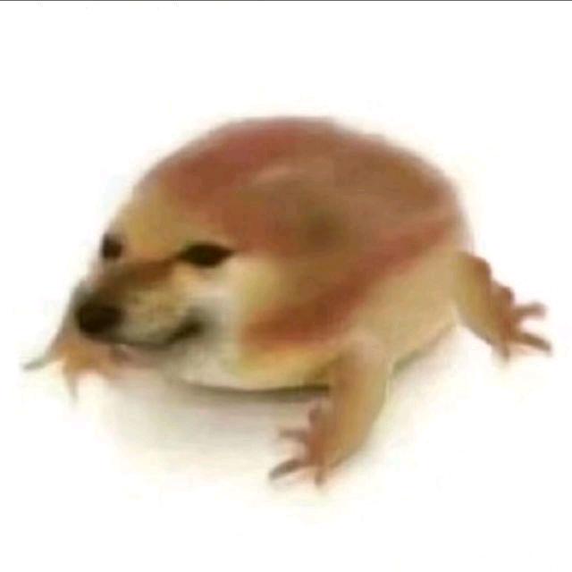 笑莫问