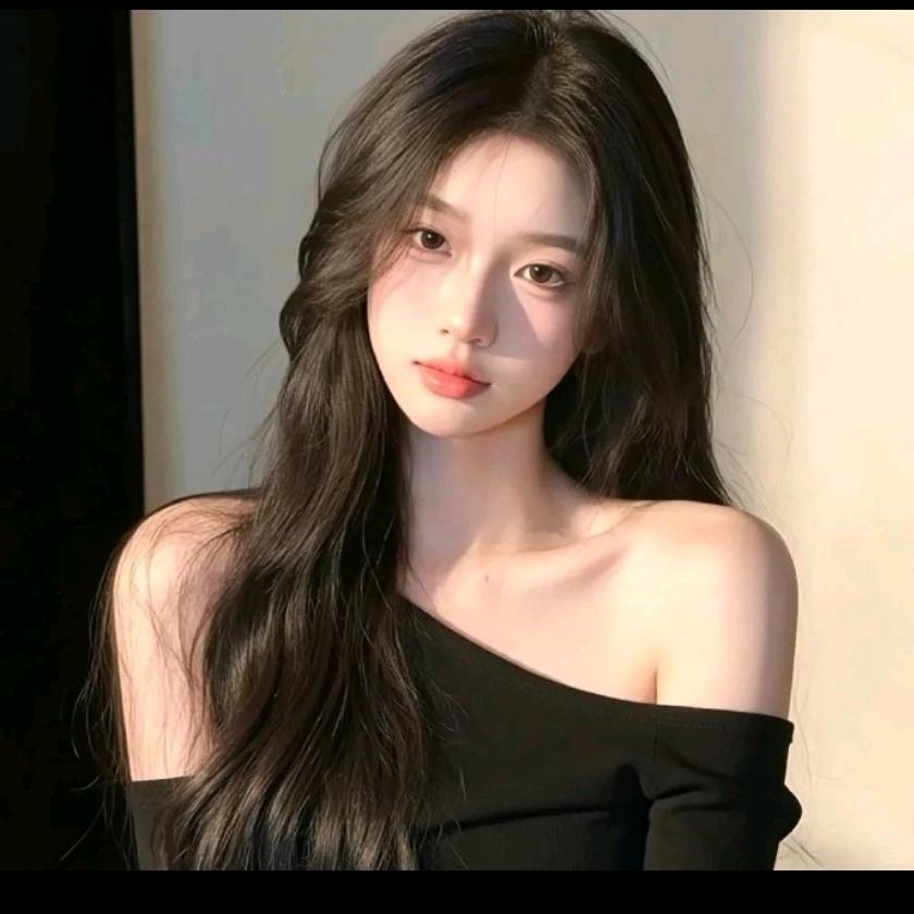 丬仙女の許愿池