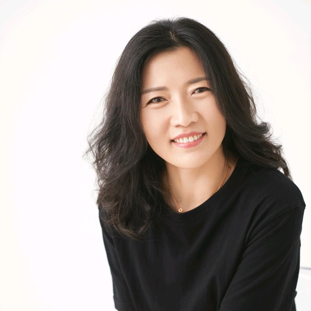 栾氏※巧姐