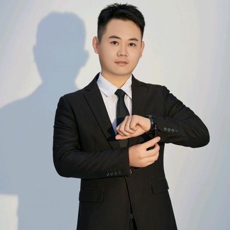 艾兰金沙文昌万达店