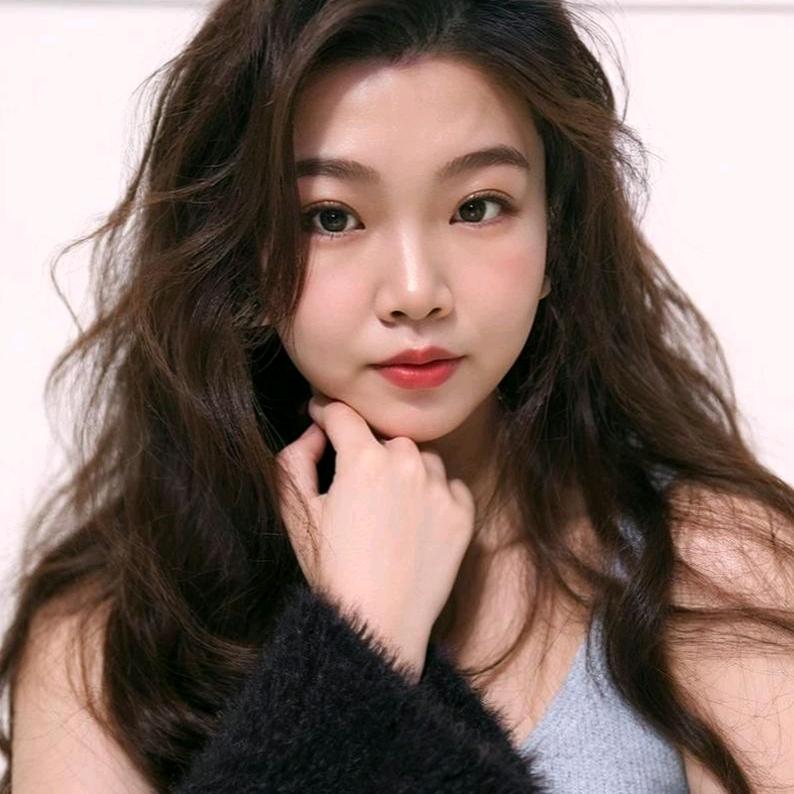 内蒙老三烧烤，