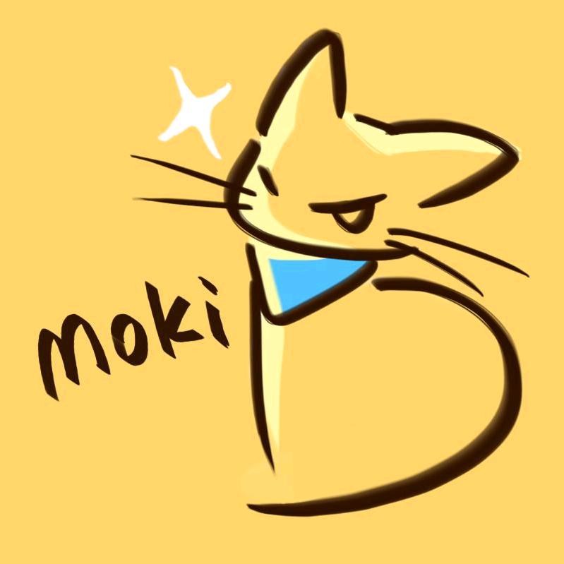 猫吉的无限画布