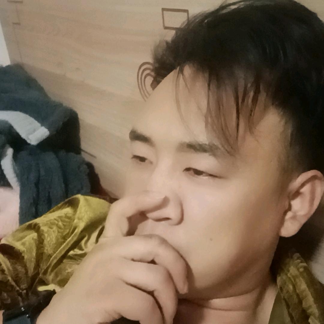 仰望辉煌