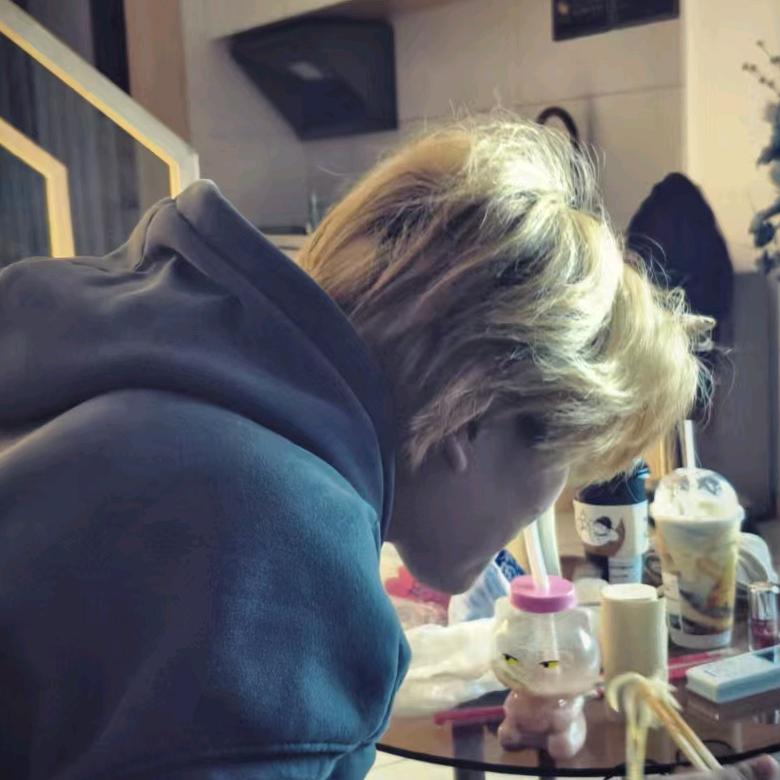 政教处头号通缉犯