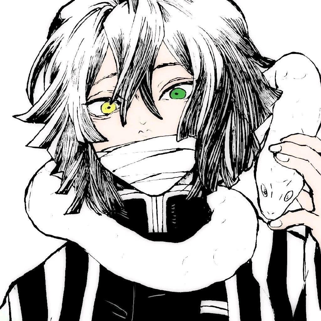 月亮i