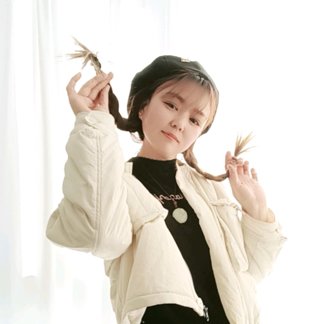 @: ღ᭄ꦿ꯭玲珑ঞৣঁ