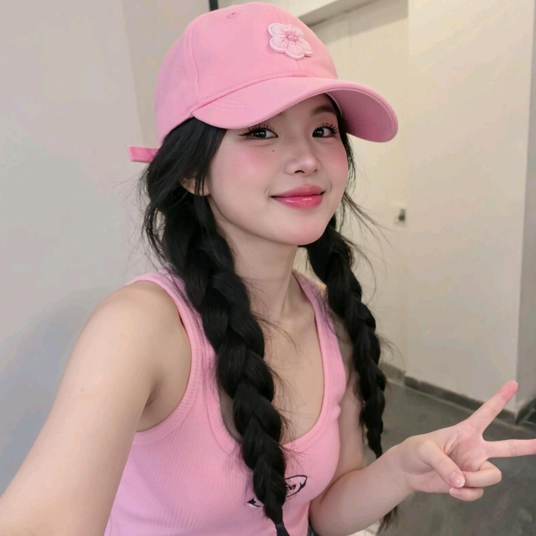 秋鱼奈橙菜