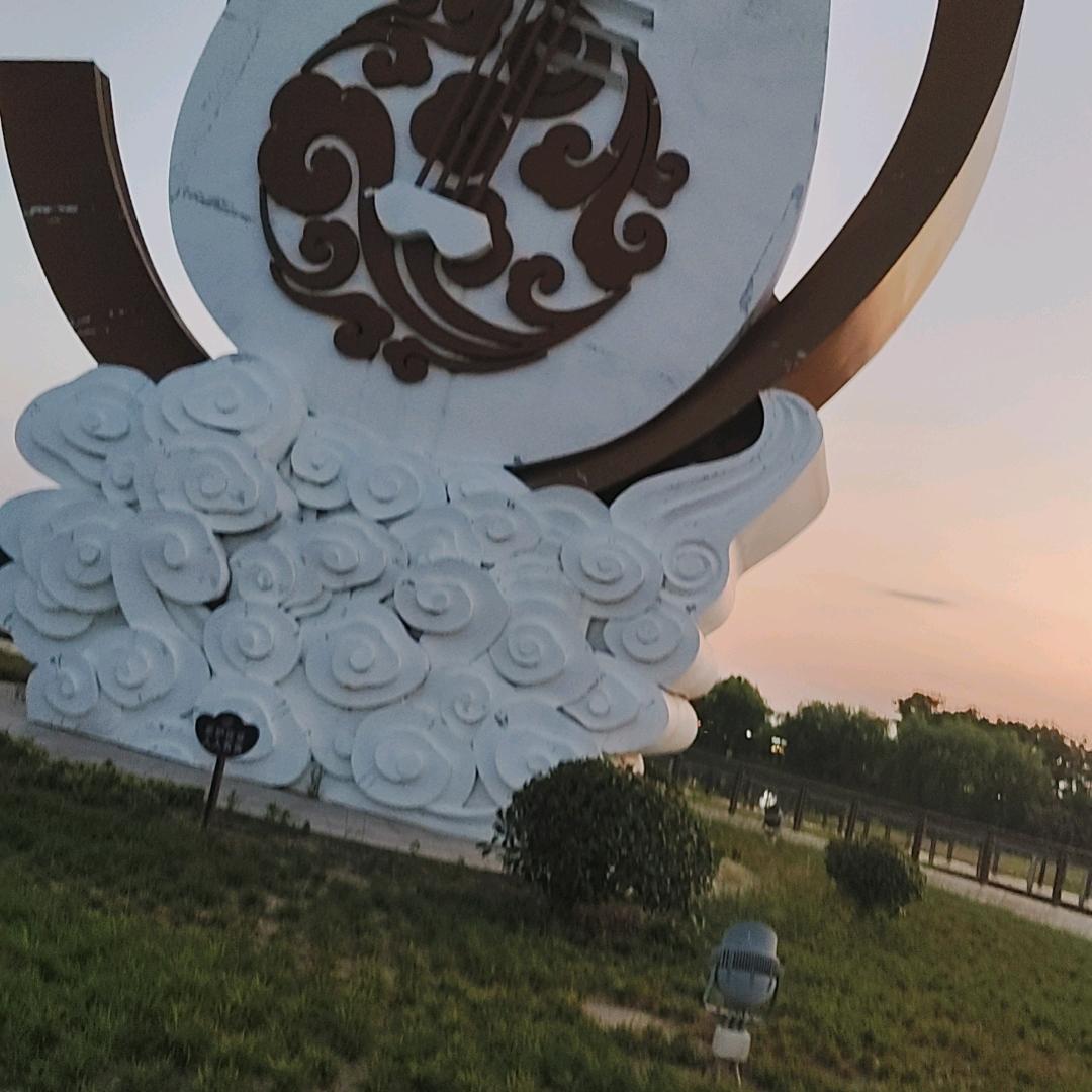仙人掌