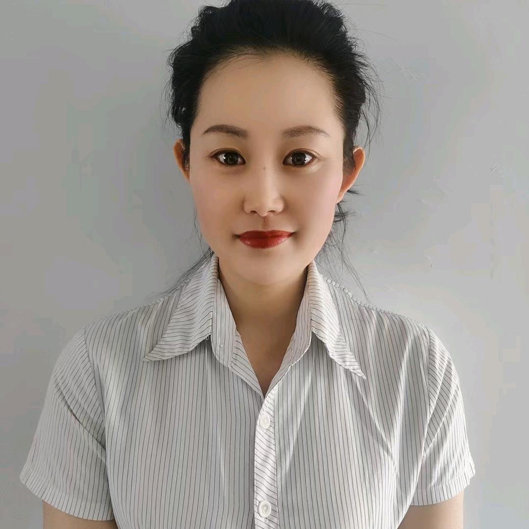 小贾带您选优房(兴安盟)