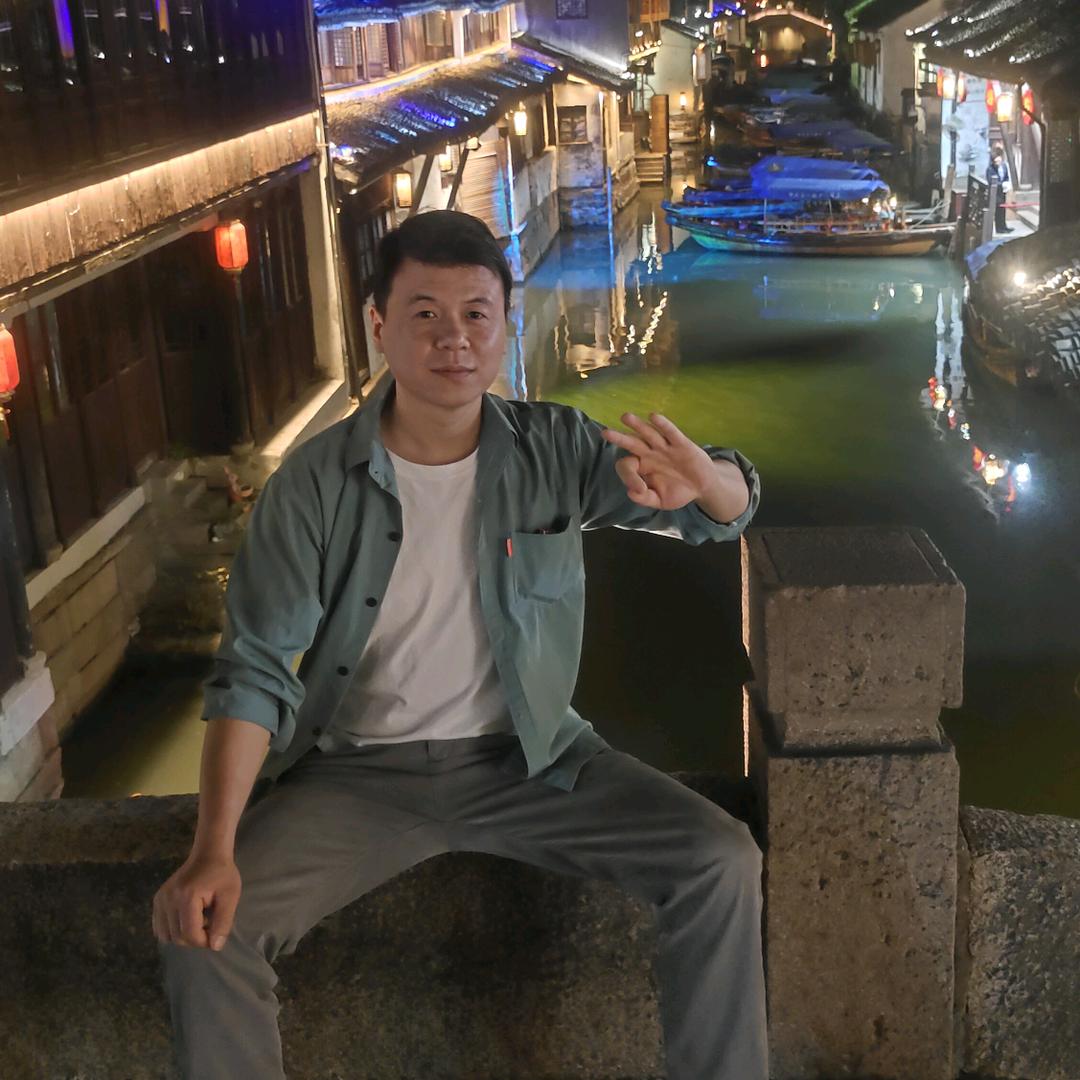 嗨🧡李❤️舒💖