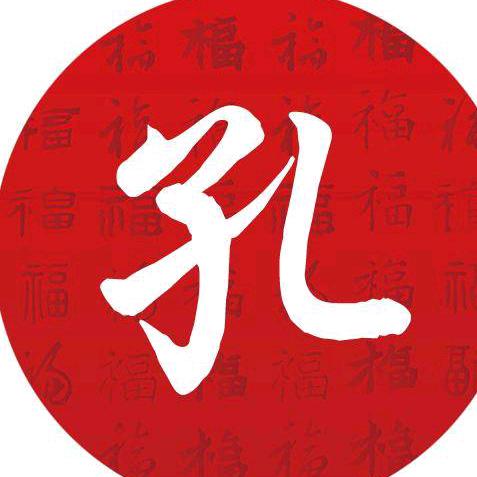 💦海纳百川💦