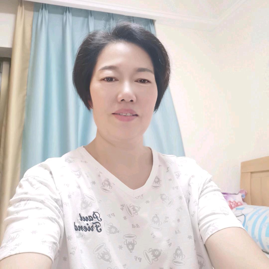 冯姐穿搭