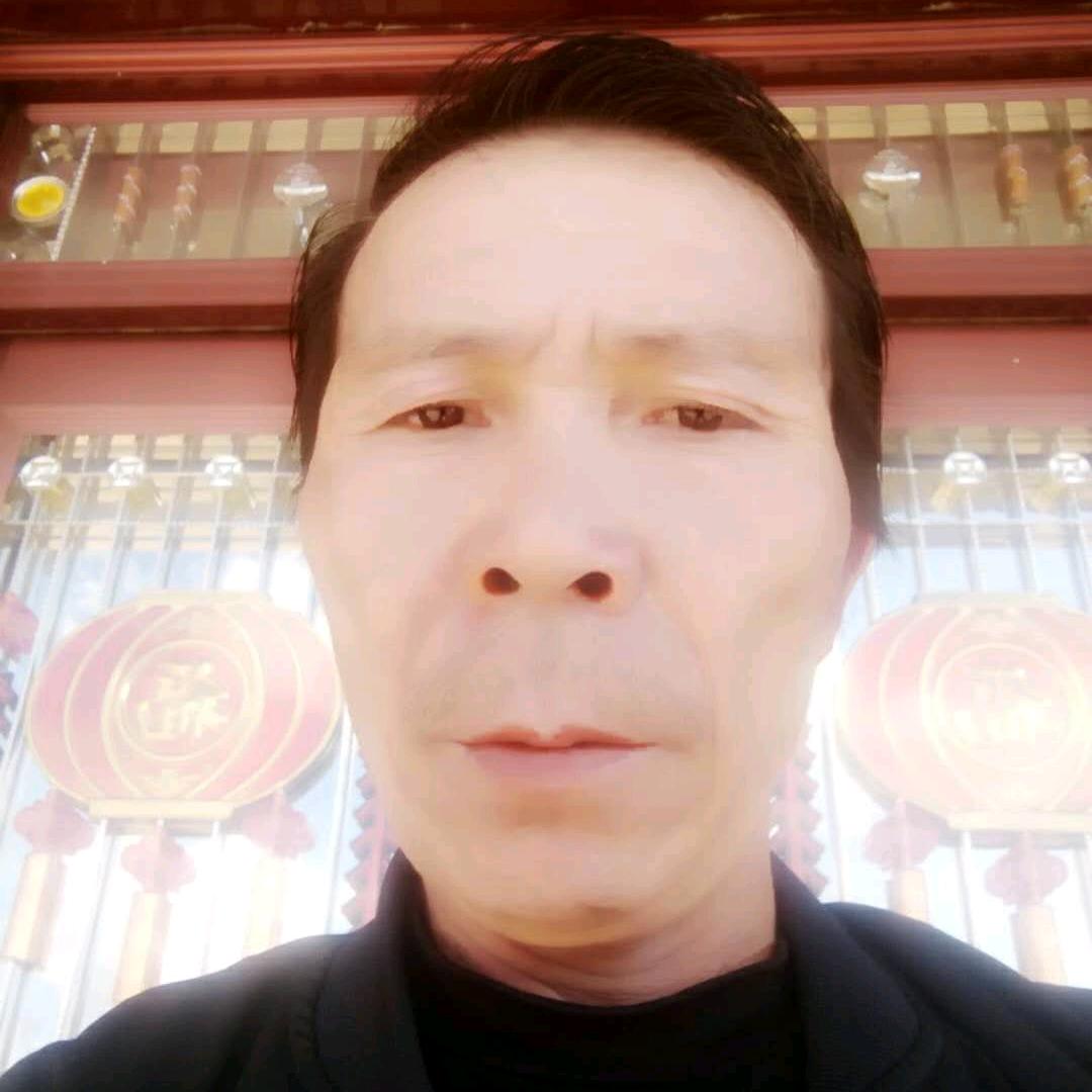 用户1279070387573