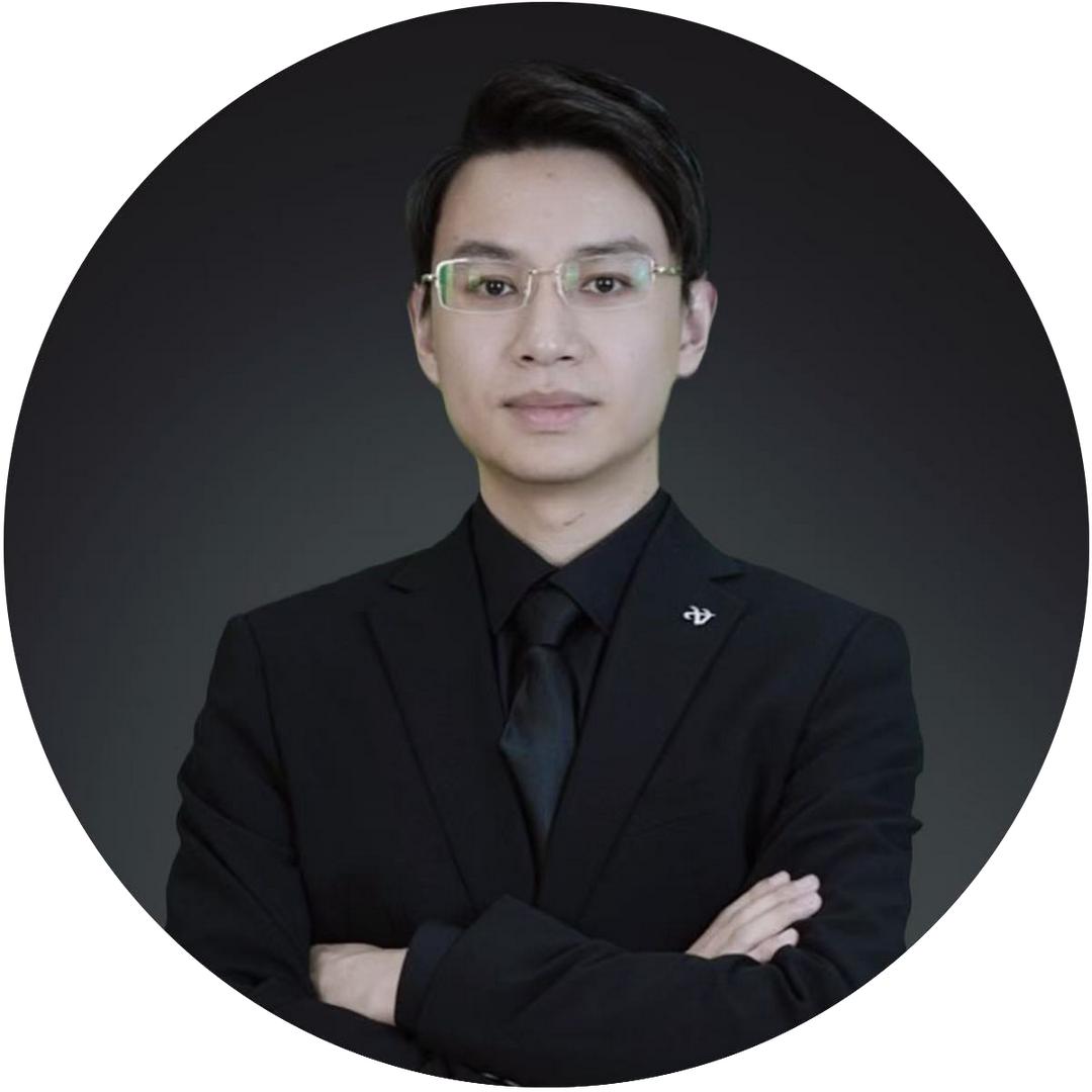 长风破浪-