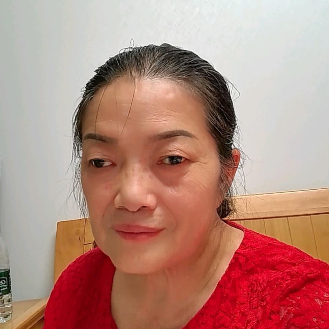 菊姐丨 晚上8，30直播间见