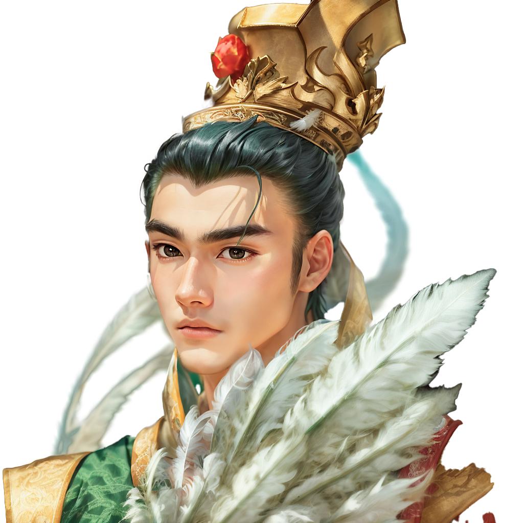 大话西游2干将莫邪