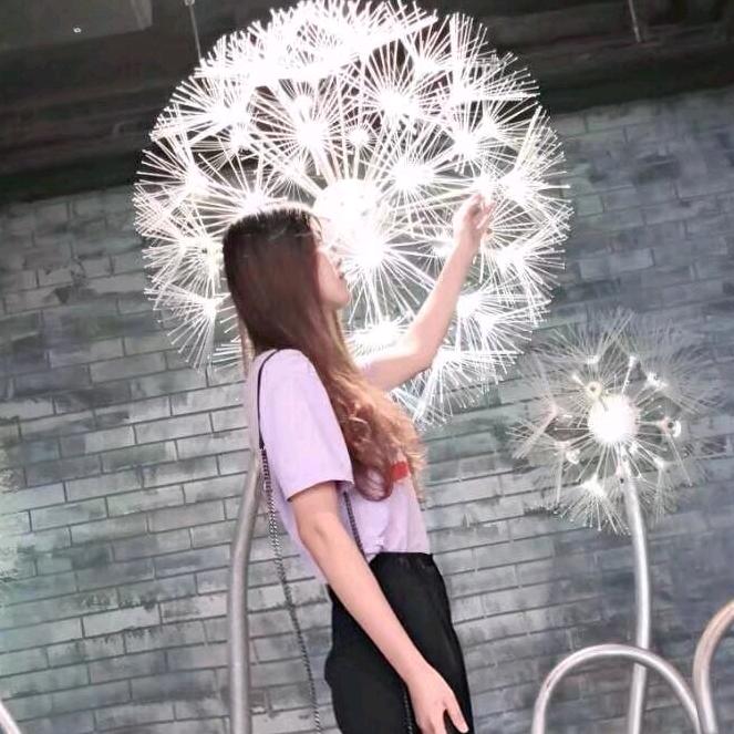 @喏惹🧸