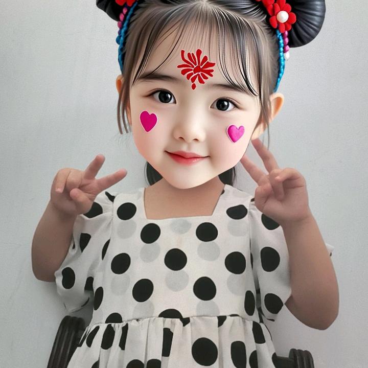 @花 ⁷²⁷