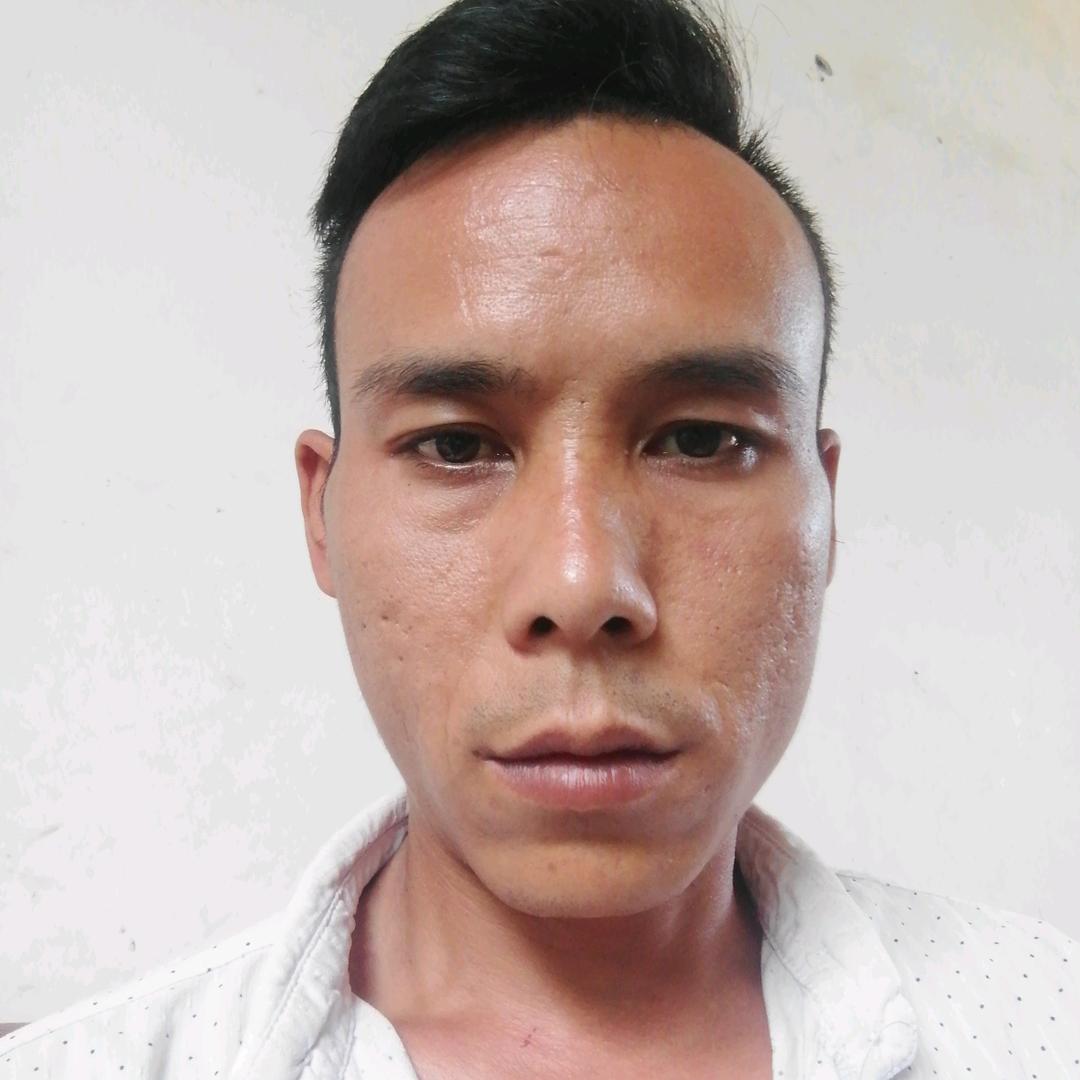 为爱停留