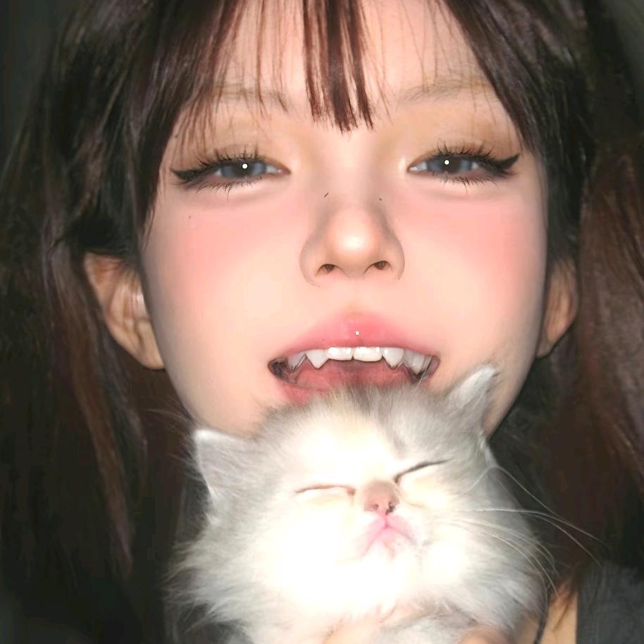 布洛芬