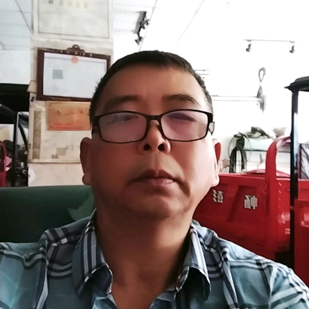 唱歌娱乐主播晚上七点开播🎤🎤