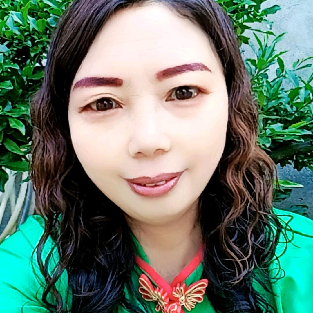 茶香姐1助力号早上5点10