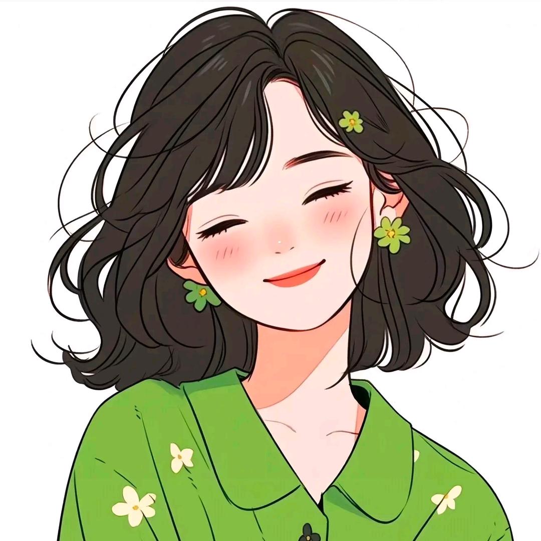 🐵小长乐🐯小厘🐷盼盼🐥