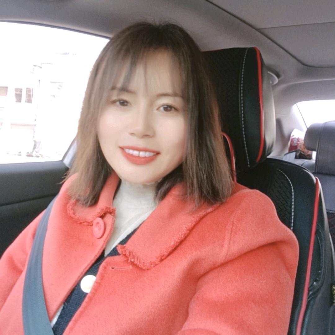 专业翻新定制羽绒服