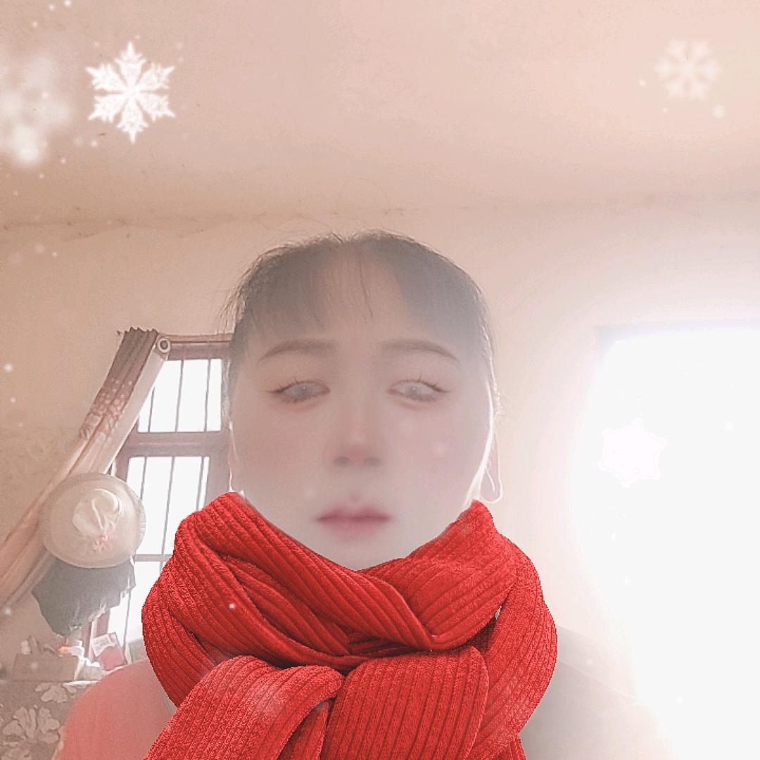 合花姐