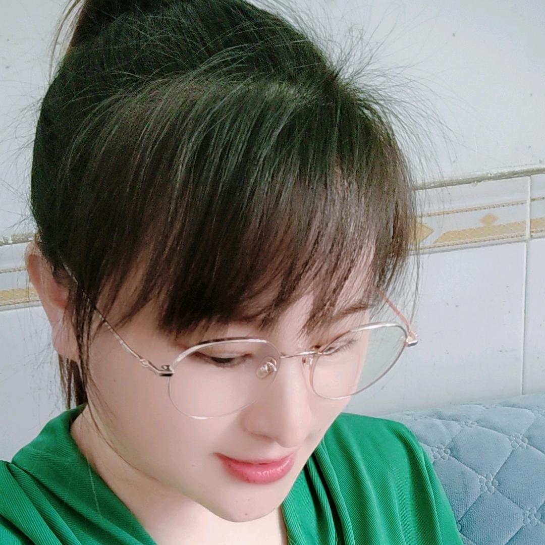 ～开心萍姐～