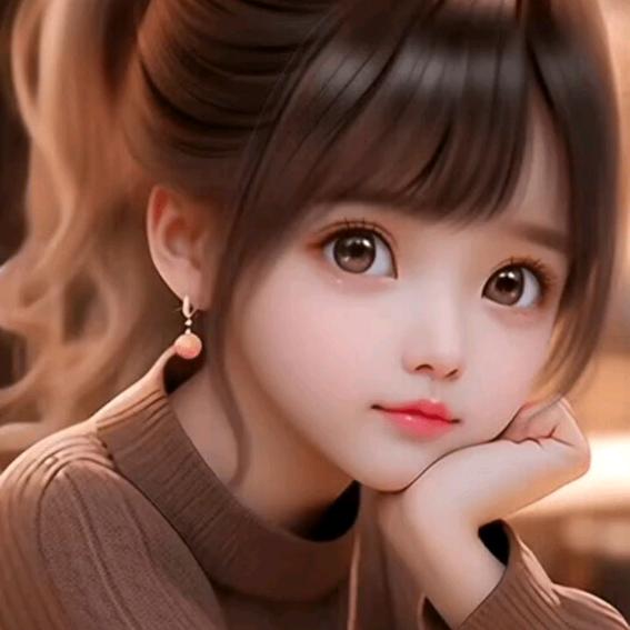 乞丐姐姐🌹🌹