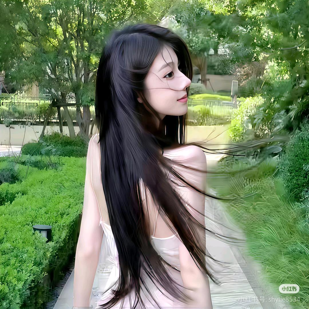 北北🎀